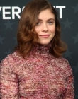 Filename=2026-01-04_282529.jpg
Filesize=46KiB
Dimensions=372x550
Date added=Jan 05, 2026 2026-01-04_282529.jpg