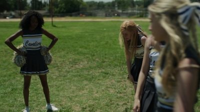 Sharp_Objects_S01E06_mkv3613.jpg