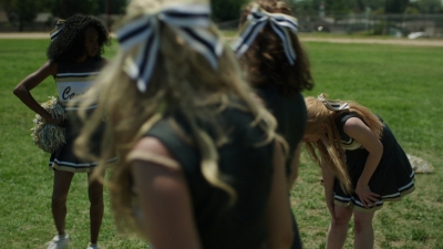 Sharp_Objects_S01E06_mkv3614.jpg