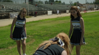 Sharp_Objects_S01E06_mkv3615.jpg
