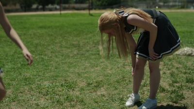 Sharp_Objects_S01E06_mkv3617.jpg