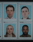 Filename=All_Her_Fault_S01E01_mkv2675.jpg
Filesize=726KiB
Dimensions=1920x960
Date added=Nov 09, 2025 All_Her_Fault_S01E01_mkv2675.jpg