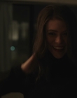 Filename=All_Her_Fault_S01E02_mkv5613.jpg
Filesize=550KiB
Dimensions=1920x960
Date added=Nov 09, 2025 All_Her_Fault_S01E02_mkv5613.jpg