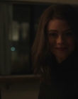 Filename=All_Her_Fault_S01E02_mkv5617.jpg
Filesize=594KiB
Dimensions=1920x960
Date added=Nov 09, 2025 All_Her_Fault_S01E02_mkv5617.jpg