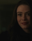 Filename=All_Her_Fault_S01E02_mkv5688.jpg
Filesize=510KiB
Dimensions=1920x960
Date added=Nov 09, 2025 All_Her_Fault_S01E02_mkv5688.jpg