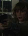 Filename=All_Her_Fault_S01E06_mkv2702.jpg
Filesize=624KiB
Dimensions=1920x960
Date added=Nov 09, 2025 All_Her_Fault_S01E06_mkv2702.jpg