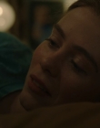Filename=All_Her_Fault_S01E07_mkv2859.jpg
Filesize=618KiB
Dimensions=1920x960
Date added=Nov 09, 2025 All_Her_Fault_S01E07_mkv2859.jpg
