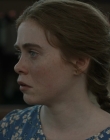 Filename=All_Her_Fault_S01E07_mkv3068.jpg
Filesize=722KiB
Dimensions=1920x960
Date added=Nov 09, 2025 All_Her_Fault_S01E07_mkv3068.jpg