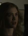 Filename=All_Her_Fault_S01E07_mkv3426.jpg
Filesize=549KiB
Dimensions=1920x960
Date added=Nov 09, 2025 All_Her_Fault_S01E07_mkv3426.jpg