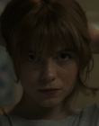 Filename=All_Her_Fault_S01E07_mkv4084.jpg
Filesize=651KiB
Dimensions=1920x960
Date added=Nov 09, 2025 All_Her_Fault_S01E07_mkv4084.jpg