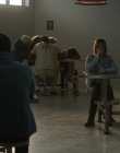 Filename=All_Her_Fault_S01E07_mkv4323.jpg
Filesize=708KiB
Dimensions=1920x960
Date added=Nov 09, 2025 All_Her_Fault_S01E07_mkv4323.jpg