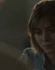 Filename=All_Her_Fault_S01E07_mkv4372.jpg
Filesize=606KiB
Dimensions=1920x960
Date added=Nov 09, 2025 All_Her_Fault_S01E07_mkv4372.jpg