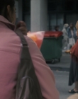 Filename=All_Her_Fault_S01E07_mkv4454.jpg
Filesize=778KiB
Dimensions=1920x960
Date added=Nov 09, 2025 All_Her_Fault_S01E07_mkv4454.jpg