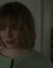 Filename=All_Her_Fault_S01E07_mkv4827.jpg
Filesize=685KiB
Dimensions=1920x960
Date added=Nov 09, 2025 All_Her_Fault_S01E07_mkv4827.jpg