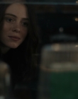 Filename=All_Her_Fault_S01E07_mkv5456.jpg
Filesize=636KiB
Dimensions=1920x960
Date added=Nov 09, 2025 All_Her_Fault_S01E07_mkv5456.jpg