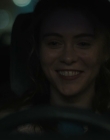 Filename=All_Her_Fault_S01E07_mkv5759.jpg
Filesize=511KiB
Dimensions=1920x960
Date added=Nov 09, 2025 All_Her_Fault_S01E07_mkv5759.jpg