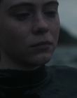 Filename=All_Her_Fault_S01E07_mkv5775.jpg
Filesize=626KiB
Dimensions=1920x960
Date added=Nov 09, 2025 All_Her_Fault_S01E07_mkv5775.jpg