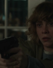 Filename=All_Her_Fault_S01E07_mkv5928.jpg
Filesize=658KiB
Dimensions=1920x960
Date added=Nov 09, 2025 All_Her_Fault_S01E07_mkv5928.jpg