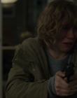 Filename=All_Her_Fault_S01E08_mkv6166.jpg
Filesize=676KiB
Dimensions=1920x960
Date added=Nov 09, 2025 All_Her_Fault_S01E08_mkv6166.jpg
