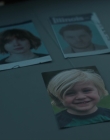 Filename=All_Her_Fault_S01E08_mkv8678.jpg
Filesize=607KiB
Dimensions=1920x960
Date added=Nov 09, 2025 All_Her_Fault_S01E08_mkv8678.jpg