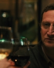 Filename=The_Chair_Company_S01E01_mkv0060.jpg
Filesize=896KiB
Dimensions=1920x960
Date added=Oct 23, 2025 The_Chair_Company_S01E01_mkv0060.jpg