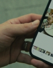 The_Chair_Company_S01E01_mkv1762.jpg