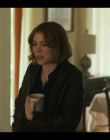 Filename=The_Chair_Company_S01E02_mkv2020.jpg
Filesize=814KiB
Dimensions=1920x1080
Date added=Oct 23, 2025 The_Chair_Company_S01E02_mkv2020.jpg