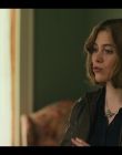 Filename=The_Chair_Company_S01E02_mkv2031.jpg
Filesize=700KiB
Dimensions=1920x1080
Date added=Oct 23, 2025 The_Chair_Company_S01E02_mkv2031.jpg