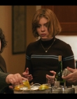 Filename=The_Chair_Company_S01E02_mkv3392.jpg
Filesize=884KiB
Dimensions=1920x1080
Date added=Oct 23, 2025 The_Chair_Company_S01E02_mkv3392.jpg