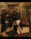 Filename=The_Chair_Company_S01E02_mkv3584.jpg
Filesize=1057KiB
Dimensions=1920x1080
Date added=Oct 23, 2025 The_Chair_Company_S01E02_mkv3584.jpg