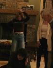 Filename=The_Chair_Company_S01E03_mkv0188.jpg
Filesize=972KiB
Dimensions=1920x960
Date added=Nov 04, 2025 The_Chair_Company_S01E03_mkv0188.jpg