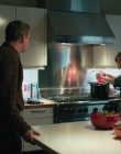 Filename=The_Chair_Company_S01E04_mkv3229.jpg
Filesize=1077KiB
Dimensions=1920x960
Date added=Nov 04, 2025 The_Chair_Company_S01E04_mkv3229.jpg