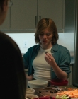 Filename=The_Chair_Company_S01E04_mkv3239.jpg
Filesize=877KiB
Dimensions=1920x960
Date added=Nov 04, 2025 The_Chair_Company_S01E04_mkv3239.jpg