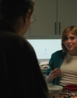 Filename=The_Chair_Company_S01E04_mkv3283.jpg
Filesize=862KiB
Dimensions=1920x960
Date added=Nov 04, 2025 The_Chair_Company_S01E04_mkv3283.jpg