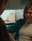 Filename=The_Chair_Company_S01E04_mkv3339.jpg
Filesize=814KiB
Dimensions=1920x960
Date added=Nov 04, 2025 The_Chair_Company_S01E04_mkv3339.jpg