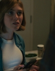 Filename=The_Chair_Company_S01E04_mkv3443.jpg
Filesize=905KiB
Dimensions=1920x960
Date added=Nov 04, 2025 The_Chair_Company_S01E04_mkv3443.jpg