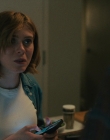 Filename=The_Chair_Company_S01E04_mkv3447.jpg
Filesize=858KiB
Dimensions=1920x960
Date added=Nov 04, 2025 The_Chair_Company_S01E04_mkv3447.jpg