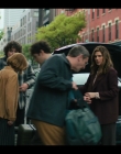 Filename=The_Chair_Company_S01E05_mkv0195.jpg
Filesize=964KiB
Dimensions=1920x1080
Date added=Nov 14, 2025 The_Chair_Company_S01E05_mkv0195.jpg