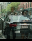 Filename=The_Chair_Company_S01E05_mkv0276.jpg
Filesize=1047KiB
Dimensions=1920x1080
Date added=Nov 14, 2025 The_Chair_Company_S01E05_mkv0276.jpg