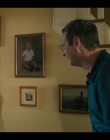 Filename=The_Chair_Company_S01E06_mkv1203.jpg
Filesize=908KiB
Dimensions=1920x1080
Date added=Nov 19, 2025 The_Chair_Company_S01E06_mkv1203.jpg