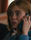 Filename=The_Chair_Company_S01E07_mkv0855.jpg
Filesize=993KiB
Dimensions=1920x960
Date added=Dec 03, 2025 The_Chair_Company_S01E07_mkv0855.jpg