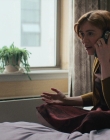 Filename=The_Chair_Company_S01E08_mkv2214.jpg
Filesize=996KiB
Dimensions=1920x960
Date added=Dec 03, 2025 The_Chair_Company_S01E08_mkv2214.jpg