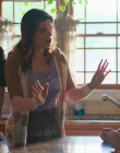 Filename=The_Chair_Company_S01E08_mkv2787.jpg
Filesize=1018KiB
Dimensions=1920x960
Date added=Dec 03, 2025 The_Chair_Company_S01E08_mkv2787.jpg