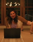 Filename=The_Chair_Company_S01E08_mkv3770.jpg
Filesize=1021KiB
Dimensions=1920x960
Date added=Dec 03, 2025 The_Chair_Company_S01E08_mkv3770.jpg