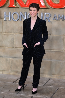 2023-03-23HQ_283429.jpg